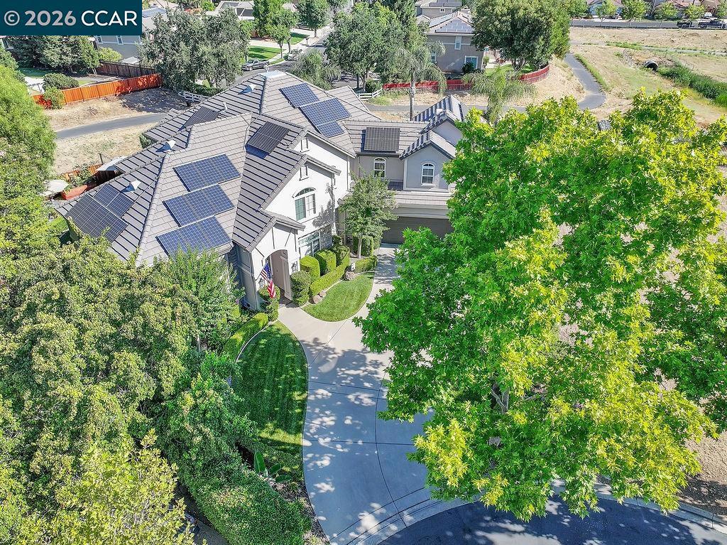 1760 Duchess Ter Property Photo 81