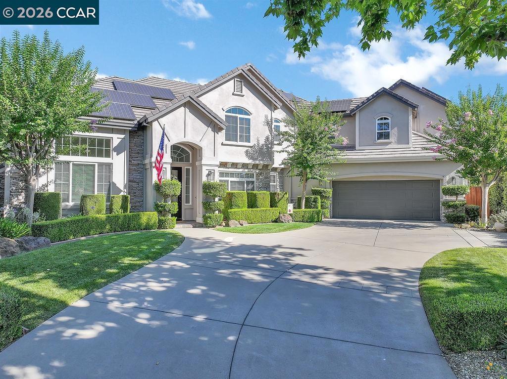 1760 Duchess Ter Property Photo 82