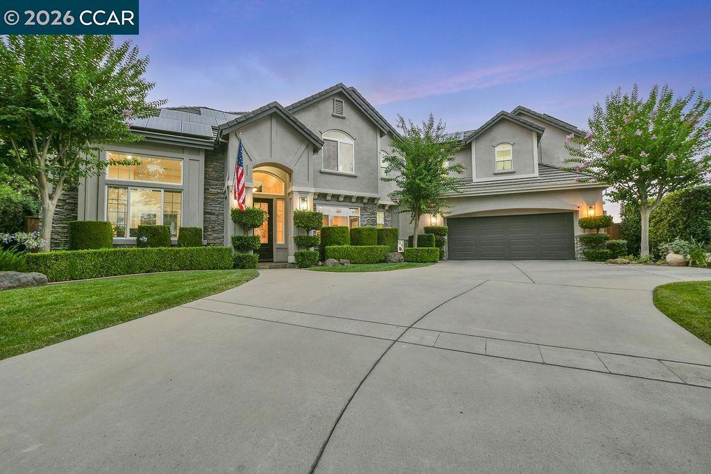 1760 Duchess Ter Property Photo 83