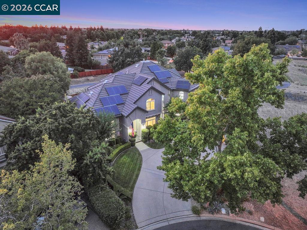 1760 Duchess Ter Property Photo 84