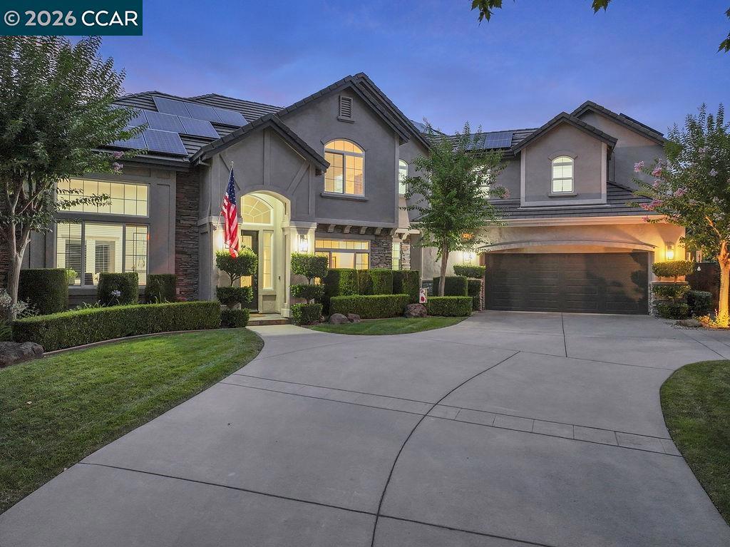 1760 Duchess Ter Property Photo 85