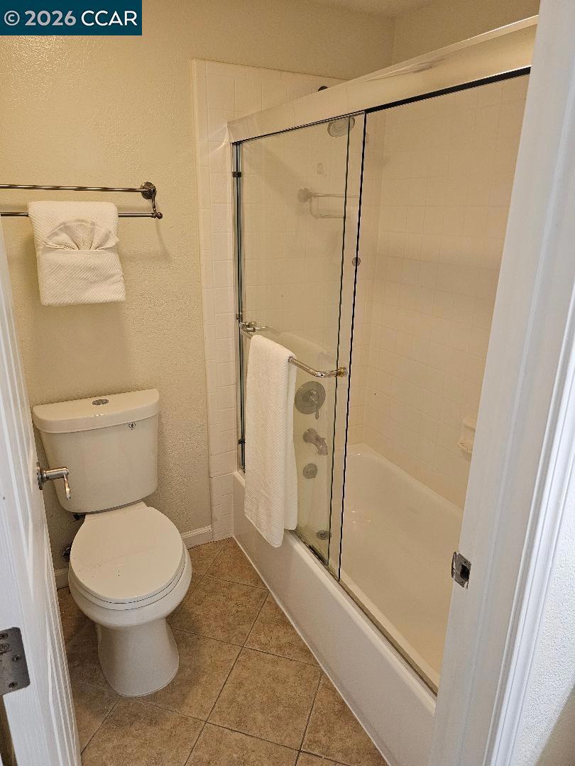 1505 Kirker Pass Rd 102 Property Photo 8