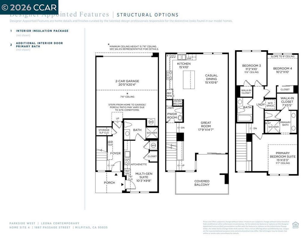 1887 Passage Street Property Photo 26