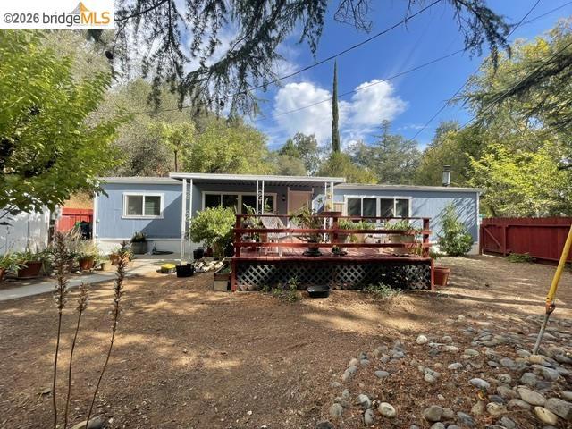 10760 Wigwam Rd #m1 Property Photo 1