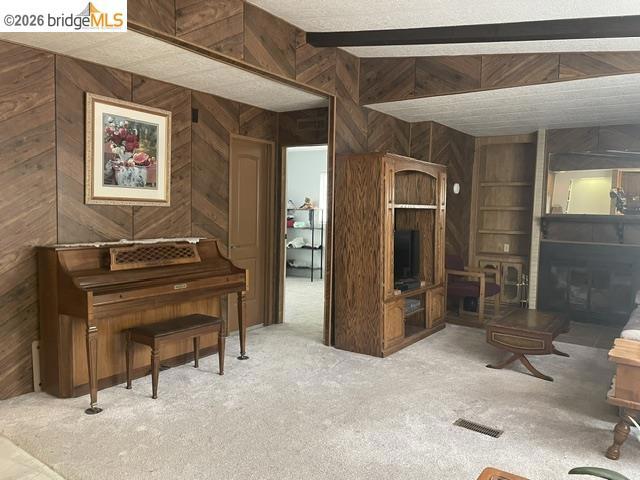 10760 Wigwam Rd #m1 Property Photo 2