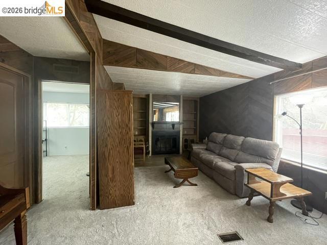10760 Wigwam Rd #m1 Property Photo 3