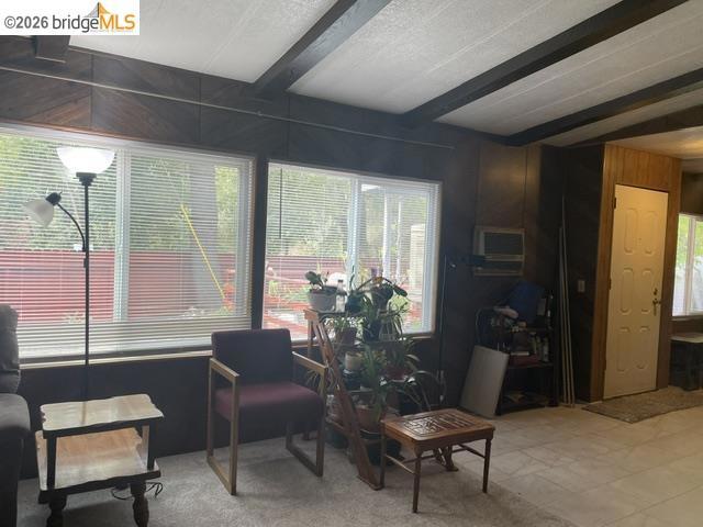 10760 Wigwam Rd #m1 Property Photo 4