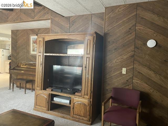 10760 Wigwam Rd #m1 Property Photo 5