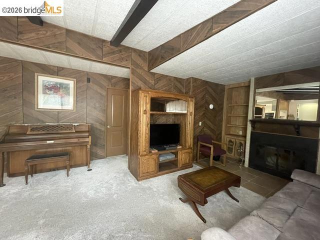 10760 Wigwam Rd #m1 Property Photo 6