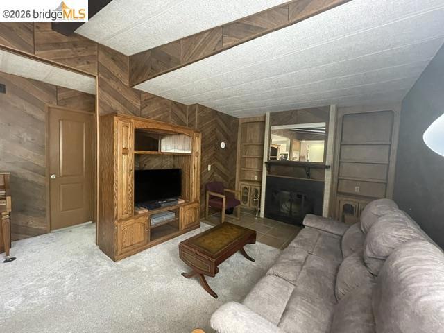 10760 Wigwam Rd #m1 Property Photo 7