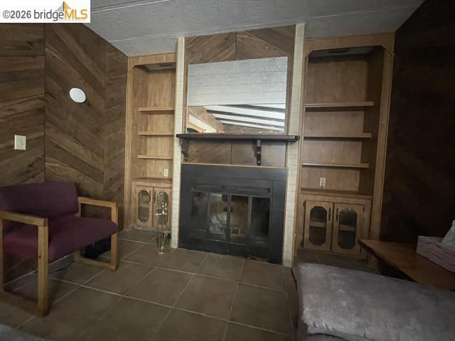 10760 Wigwam Rd #m1 Property Photo 8