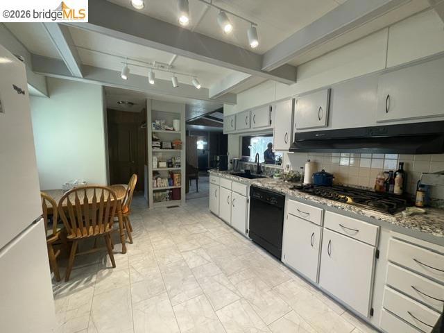 10760 Wigwam Rd #m1 Property Photo 9