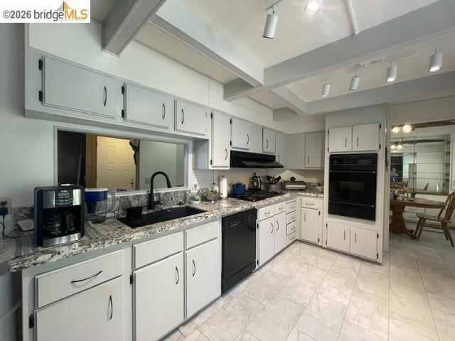 10760 Wigwam Rd #m1 Property Photo 10
