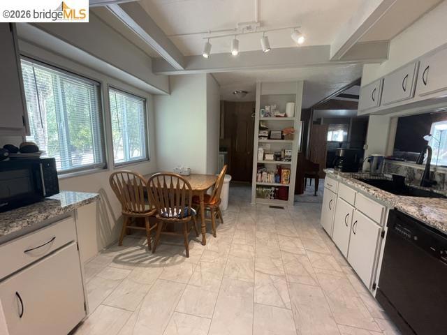 10760 Wigwam Rd #m1 Property Photo 11