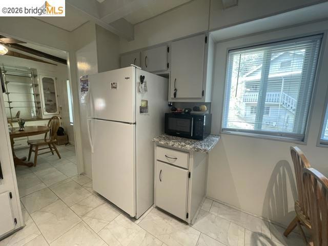 10760 Wigwam Rd #m1 Property Photo 12