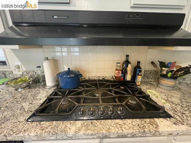 10760 Wigwam Rd #m1 Property Photo 13