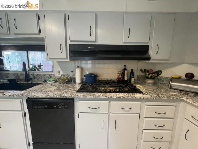 10760 Wigwam Rd #m1 Property Photo 14