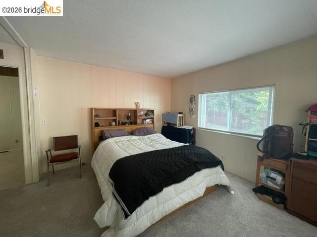 10760 Wigwam Rd #m1 Property Photo 15