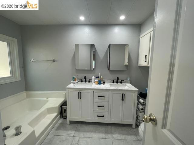 10760 Wigwam Rd #m1 Property Photo 16