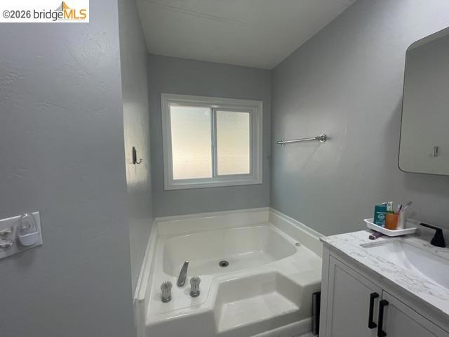 10760 Wigwam Rd #m1 Property Photo 17