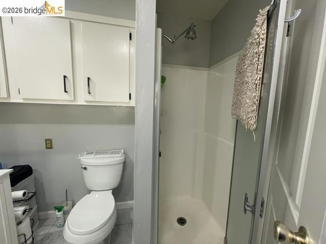 10760 Wigwam Rd #m1 Property Photo 18
