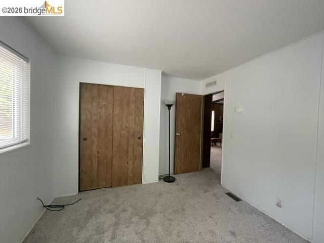 10760 Wigwam Rd #m1 Property Photo 19