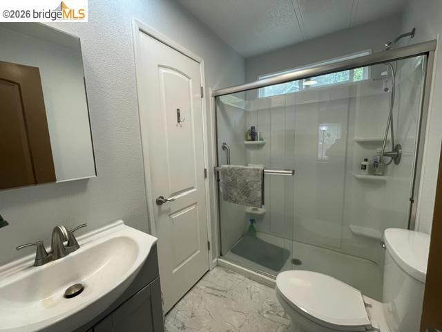 10760 Wigwam Rd #m1 Property Photo 20