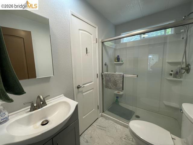 10760 Wigwam Rd #m1 Property Photo 21