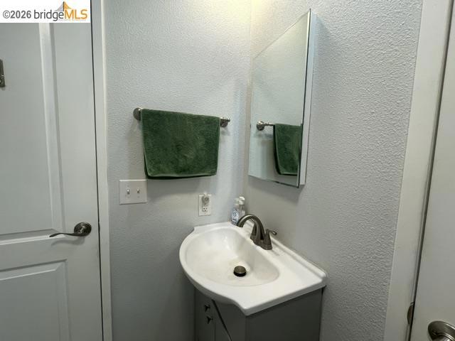 10760 Wigwam Rd #m1 Property Photo 22