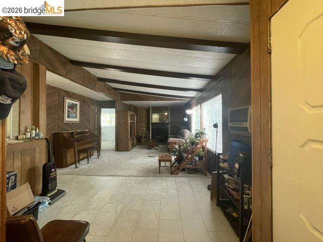 10760 Wigwam Rd #m1 Property Photo 23