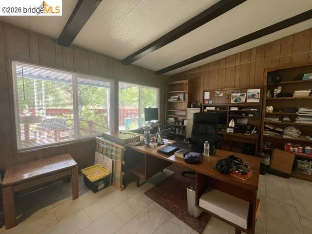 10760 Wigwam Rd #m1 Property Photo 24