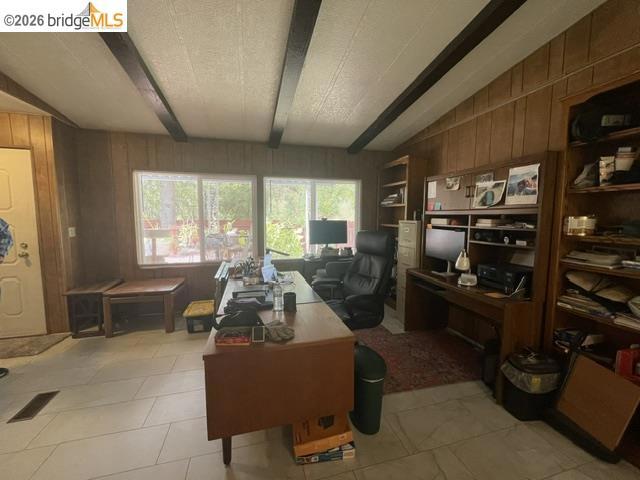 10760 Wigwam Rd #m1 Property Photo 25