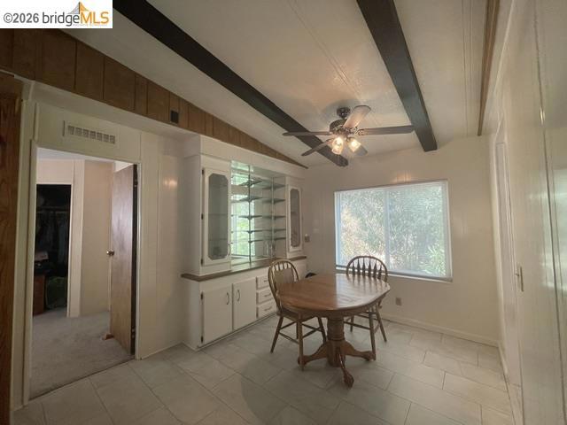 10760 Wigwam Rd #m1 Property Photo 26