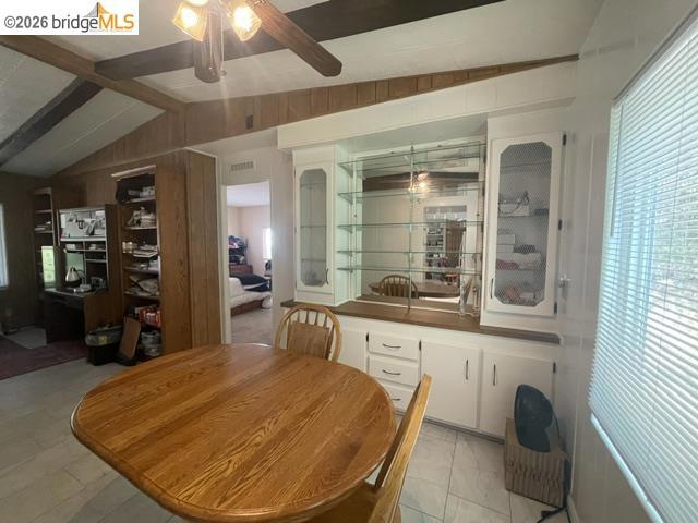 10760 Wigwam Rd #m1 Property Photo 27
