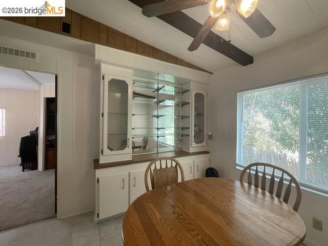 10760 Wigwam Rd #m1 Property Photo 28