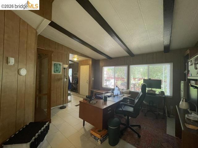 10760 Wigwam Rd #m1 Property Photo 29