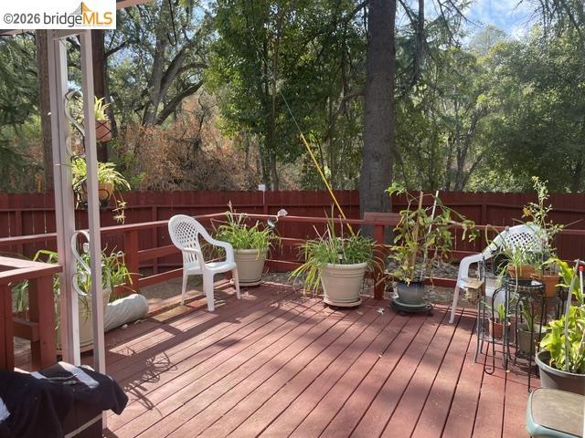 10760 Wigwam Rd #m1 Property Photo 30