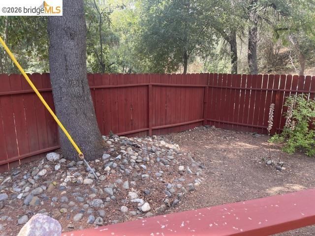 10760 Wigwam Rd #m1 Property Photo 31