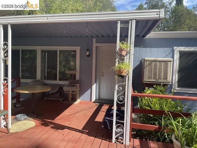 10760 Wigwam Rd #m1 Property Photo 32