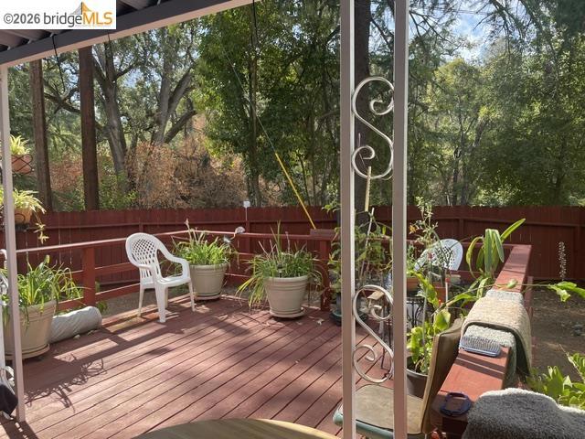 10760 Wigwam Rd #m1 Property Photo 33