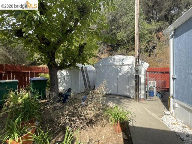 10760 Wigwam Rd #m1 Property Photo 34