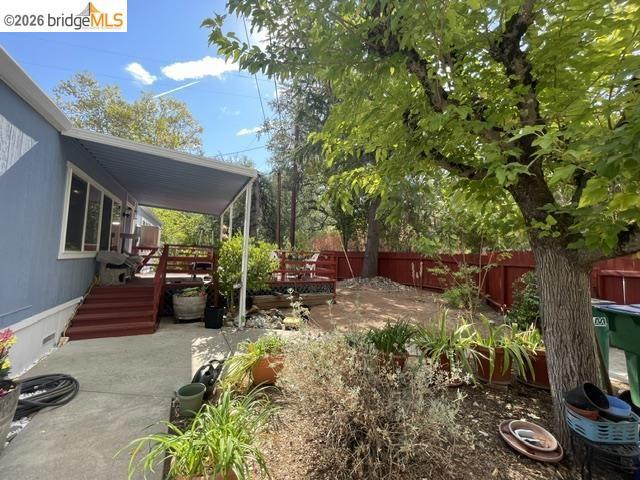 10760 Wigwam Rd #m1 Property Photo 35