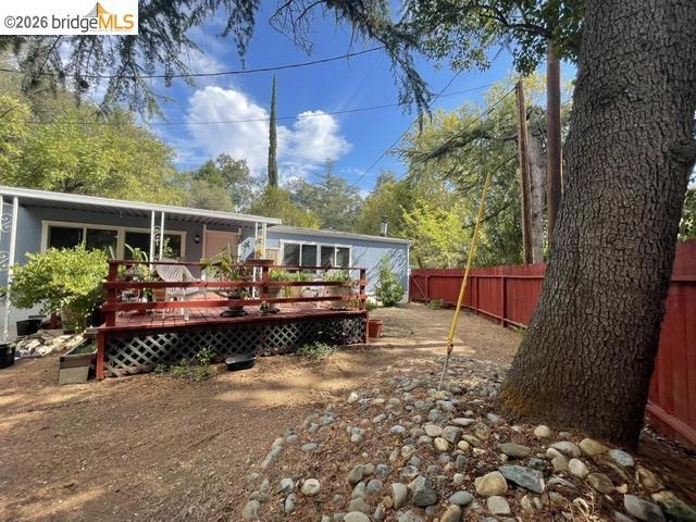 10760 Wigwam Rd #m1 Property Photo 37