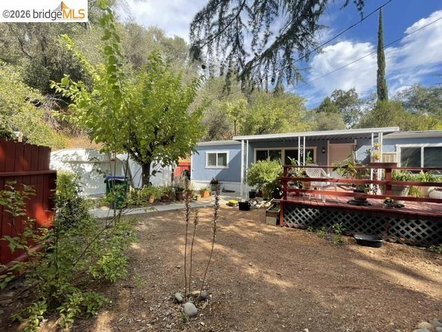 10760 Wigwam Rd #m1 Property Photo 38