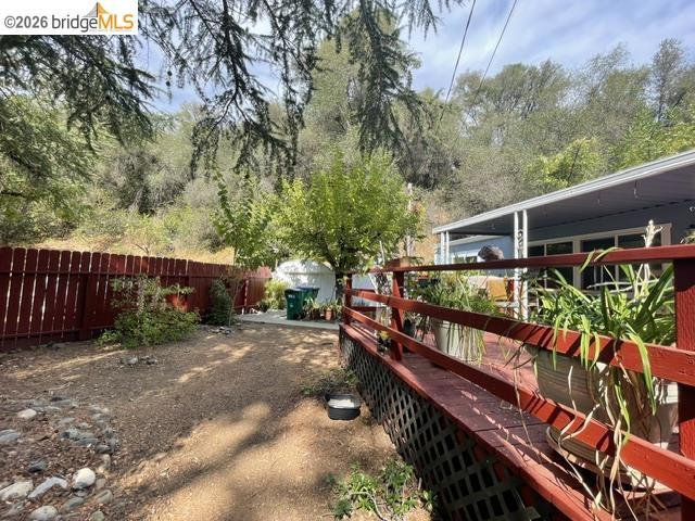 10760 Wigwam Rd #m1 Property Photo 39