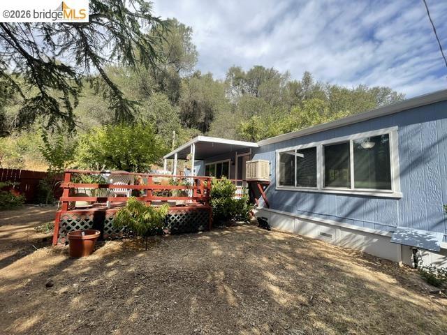 10760 Wigwam Rd #m1 Property Photo 40