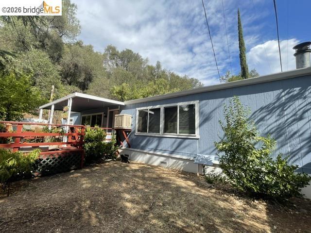 10760 Wigwam Rd #m1 Property Photo 41