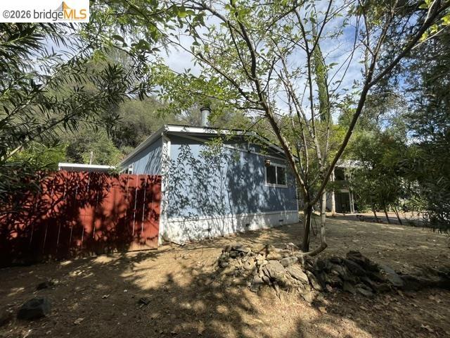 10760 Wigwam Rd #m1 Property Photo 42