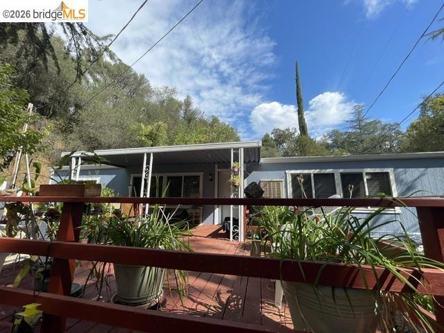 10760 Wigwam Rd #m1 Property Photo 43