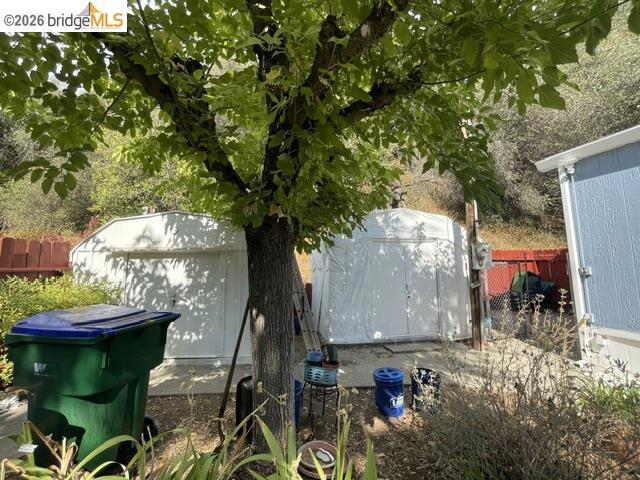 10760 Wigwam Rd #m1 Property Photo 44
